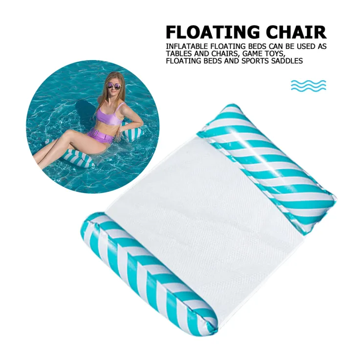 Pool%20Inflatable%20Float%20Bed%20Floating%20Lounger%20Chair%20with%20Arm%20&%20Backrest%20Water%20Floating%20Recliner%20Water%20Hammock%20for%20Swimming%20Pool%20-%20Image%207