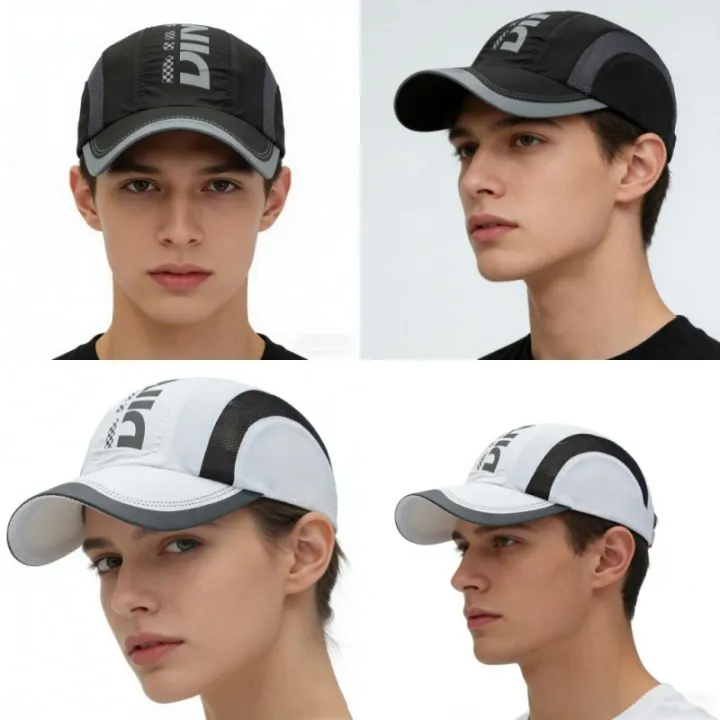 Summer%20Outdoor%20Sports%20Quick%20Drying%20Hat%20Thin%20Breathable%20Mesh%20Anti-UV%20Shade%20Letter%20Printed%20Sunhat%20Baseball%20Traveling%20Cycling%20Cap%20-%20Image%204