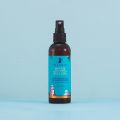 Pilgrim White Lotus Natural Face Mist & Toner with Camellia & Witch Hazel 100 ml. 