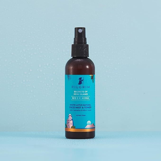 Pilgrim%20White%20Lotus%20Natural%20Face%20Mist%20&%20Toner%20with%20Camellia%20&%20Witch%20Hazel%20100%20ml%20-%20Image%202