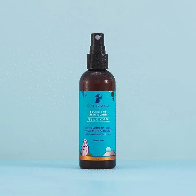 Pilgrim%20White%20Lotus%20Natural%20Face%20Mist%20&%20Toner%20with%20Camellia%20&%20Witch%20Hazel%20100%20ml%20-%20Image%202