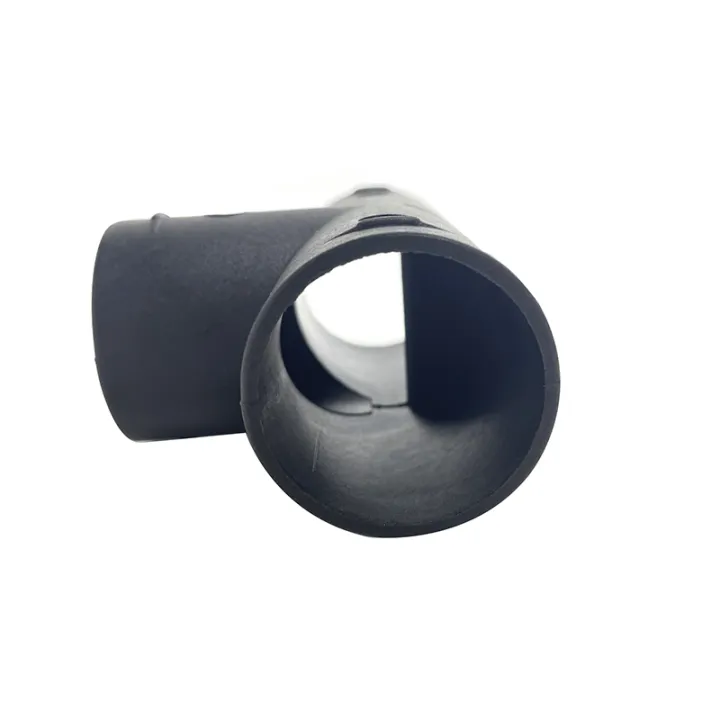 42mm%2060mm%2075mm%2090mm%201%20Vavles%20Flap%20Air%20Vent%20Ducting%20T%20Piece%20Pipe%20Joiner%20Connector%20For%20Webasto%20Eberspaecher%20Diesel%20Parking%20Heater%20-%20Image%206