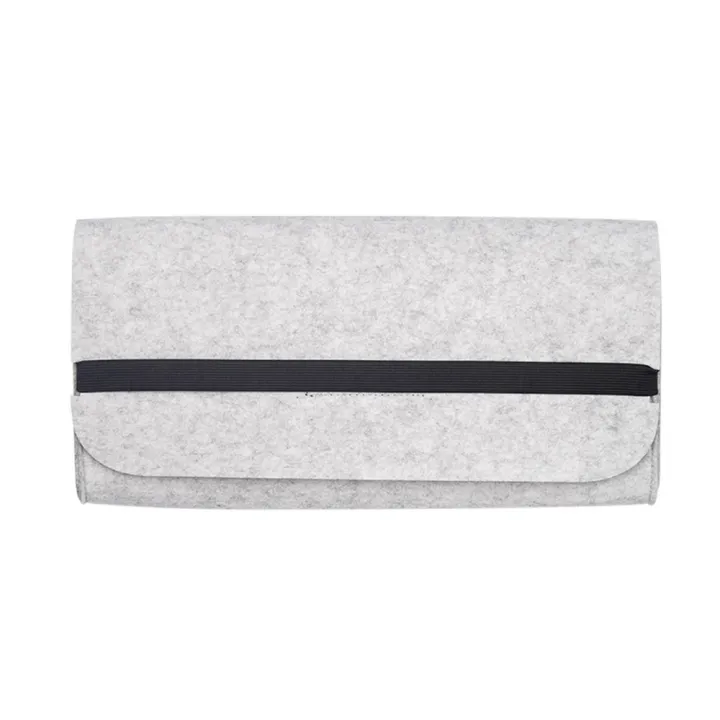 Portable%2060/%2087/104%20Keys%20Keyboard%20Bag%20Keyboard%20Pack%20Felt%20Bag%20Mechanical%20Keyboard%20Carrying%20Case%20Storage%20Bag%20Peripheral%20Bag%20-%20Image%207