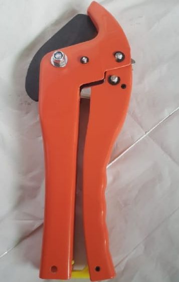 PPRC%20Heater%20with%20PPRC%20Cutter%20Blade.Heat%20Temprature%20Controlled%20PPRC%20Heater.Pipe%20Welding%20Machine.%20-%20Image%204