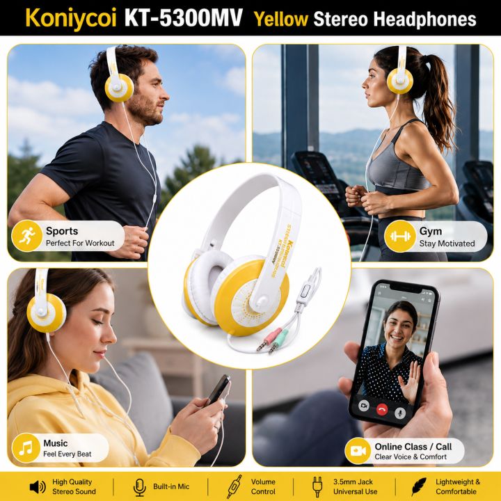 Koniycoi%20KT-5300MV%20Combo%20Offer%20Wired%20Stereo%20Headphones%20with%20Mic%20(Pink%20+%20Yellow)%20%7C%203.5mm%20Over-Ear%20Headset%20%7C%20Volume%20Control%20%7C%20For%20Mobile,%20PC,%20Laptop%20&%20Online%20Class%20%7C%20Buy%201%20Get%201%20(%20Buy%20Nest%20BD%20)%20-%20Image%204