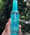 Streax Hair Serum 115ml – Smooth & Shiny Hair Care Solution.. 
