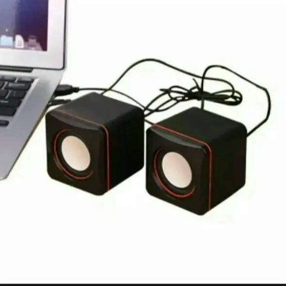 2.0%20MINI%20LAPTOP%20WOOFERS%20%20l%20%20INCREDIBLE%20SOUND%20l%202.0%20MULTIMEDIA%20SPEKER%20l%20EASY%20TO%20CARRY%20l%20EASY%20TOUSE%20-%20Image%205