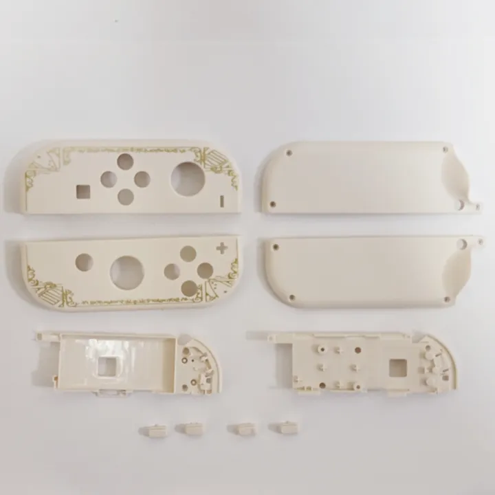 DIY%20Repair%20Kit%20For%20Switch%20Oled%20Replacement%20Shell%20Cover%20SL%20SR%20Buttons%20for%20Switch%20NS%20Joy%20Con%20Controller%20Housing%20Case%20Accessories%20-%20Image%203