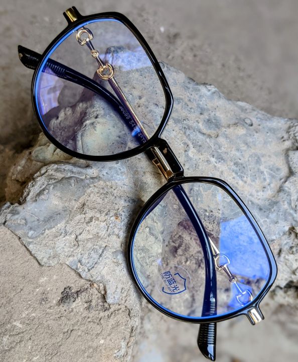 Computer%20Glasses%20Diamond%20Shape%20All%20screen%20protection%20-%20Image%203