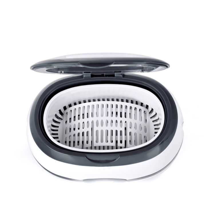 Ultrasonic%20Cleaner%20Ultra%20Sonic%20Bath%20Cleaner%20Mouth%20Guards%20Jewelry%20Watch%20Glasses%20Razor%20Dental%20Ultrasound%20Cleaning%20Machine%20Cleaner%20-%20Image%203