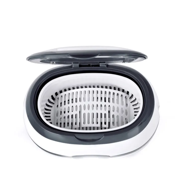 Ultrasonic%20Cleaner%20Ultra%20Sonic%20Bath%20Cleaner%20Mouth%20Guards%20Jewelry%20Watch%20Glasses%20Razor%20Dental%20Ultrasound%20Cleaning%20Machine%20Cleaner%20-%20Image%203