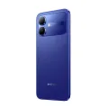 Infinix Smart 20 | 4/64 GB Storage | 7.7mm Slim | Official Warranty.
