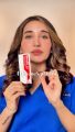 Benclin Acne Gel 10gm. 