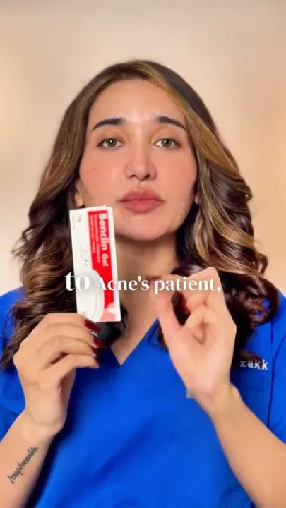 Benclin%20Acne%20Gel%2010gm%20-%20Image%203