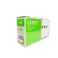I-Aicon 76A Premium China Without chip Toner Cartridge. 