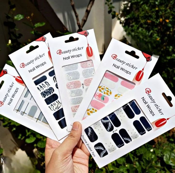 140%20Nails%20Stickers.Extension,Uv%20Light%20Nails%20(freenail%20file%20gift)Square%20Almond%20Oval%20Coffin%20Shape%20Natural%20%20Transparent%20Color%20Artificial%20NailsExtension%20Kit%20Fake%20Nails%20Acrylic%20Nails%20For%20Girls%20Beautiful%20Nails%20Falsee%20Nails%20French%20Nails%20For%20Girls,%20Artificial%20Nai%20-%20Image%202