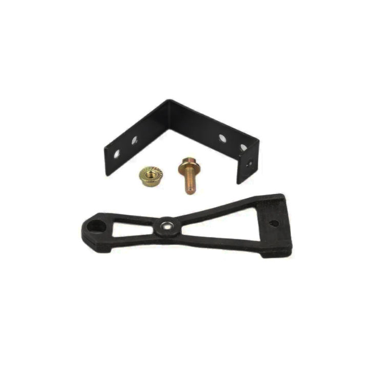 Universal%20Heater%20Fuel%20Pump%20Bracket%20Car%20Air%20Parking%20Oil%20Fuel%20Air%20Parking%20Heater%20Pump%20Holder%20For%20Webasto%20Eberspacher%20-%20Image%204