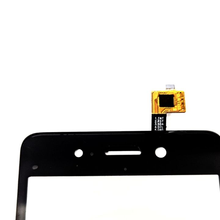 itel%20A23%20%7C%20A16%20plus%20Touch%20Screen%20%7C%20Touch%20ONLY%20-%20Image%203