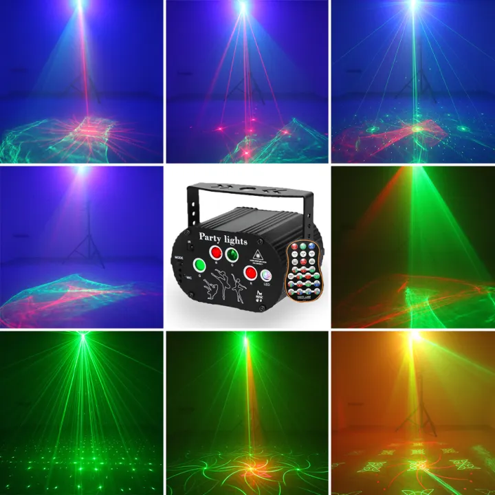 ALIEN%20RGB%20Mini%20DJ%20Disco%20Laser%20Light%20Projector%20USB%20Rechargeable%20LED%20UV%20Sound%20Strobe%20Stage%20Effect%20Wedding%20Xmas%20Holiday%20Party%20Lamp%20-%20Image%205