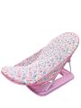 High Quality Baby Bather by Mothertouch Baby Products. 
