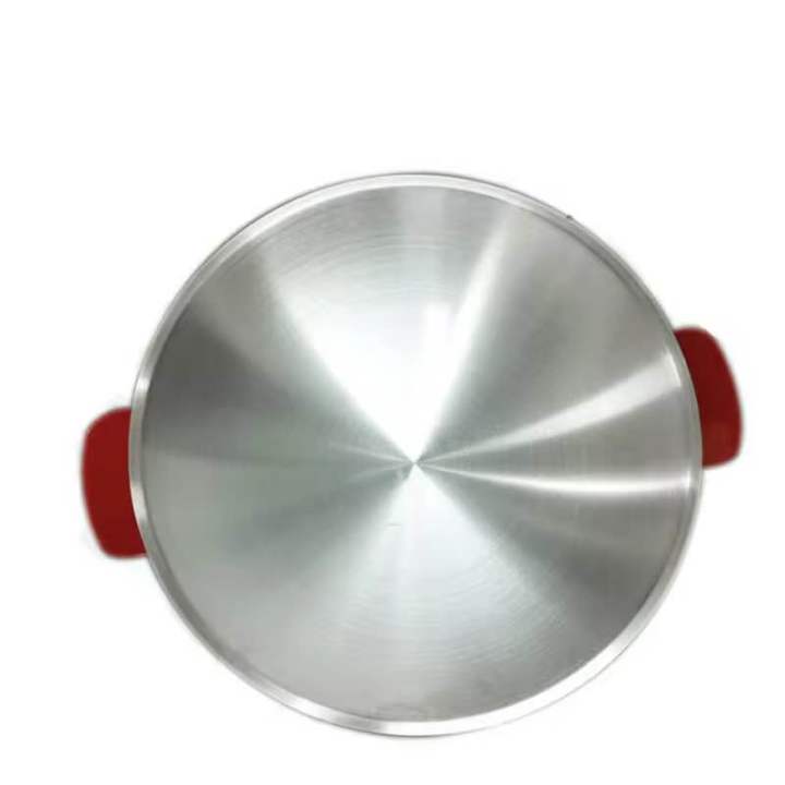 MISUSHITA%2014"%20Electric%20Multi-Purpose%20Pan%20(Made%20in%20Thailand)%20-%20Image%203