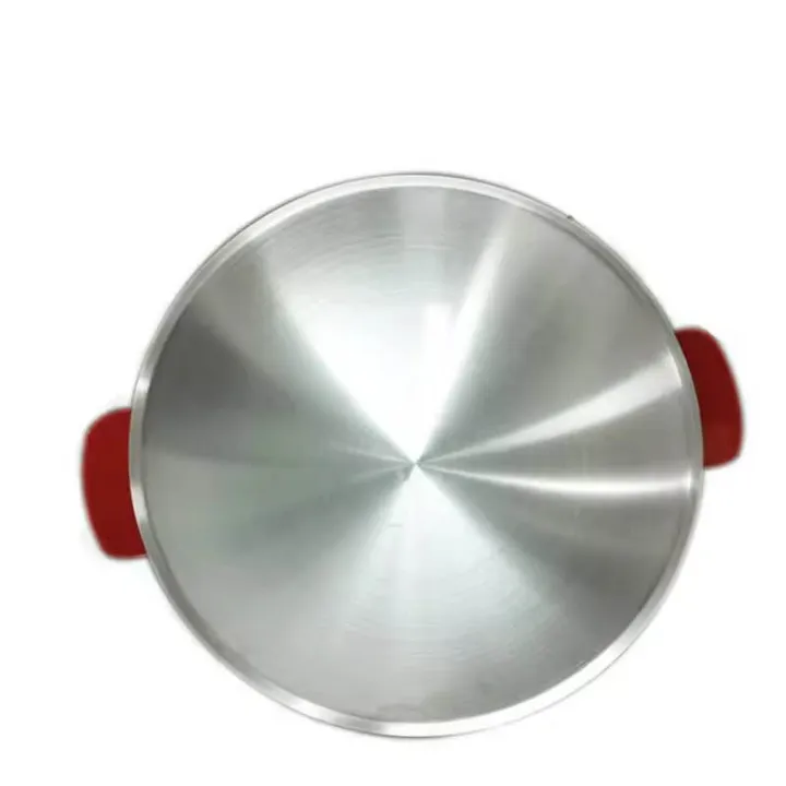 MISUSHITA%2014"%20Electric%20Multi-Purpose%20Pan%20(Made%20in%20Thailand)%20-%20Image%203