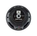 JBL GT5-S12 Subwoofer 12” (SVC) 1200W, RMS 300, 300mm car audio Subwoofer, Best price in Pakistan. 
