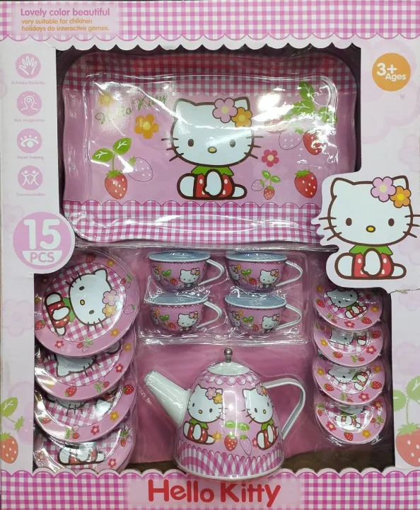 15%20Pieces%20Hello%20Kitty%20Tin%20Tea%20Role%20Play%20Toy%20Set%20for%20Kids%20-%20Metal%20Teapot%20and%20Cups%20Kitchen%20Playset%20-%20Image%205