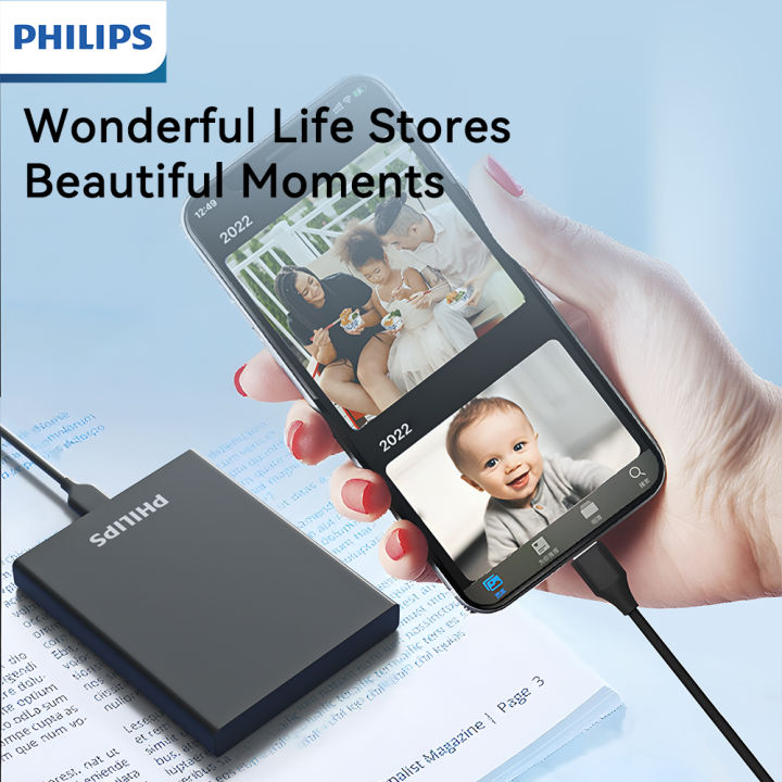 %20Portable%20SSD,%201TB%20External%20Solid%20State%20Drive,%20Speeds%20Up%20to%20550MB/s,%20USB%203.2%20Gen%202,%20Reliable%20Storage%20for%20Gaming,%20Students%20-%20Image%206