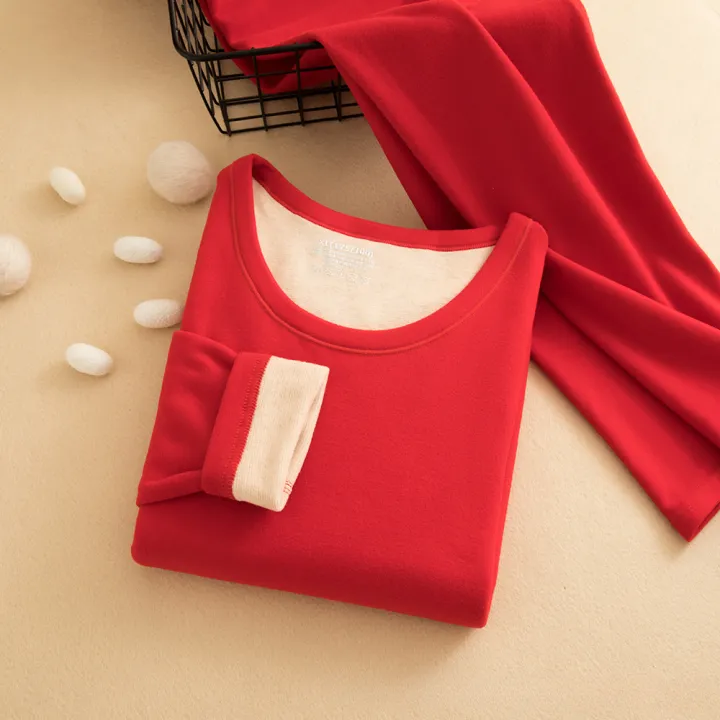 Wool%20Silk%20Thermal%20Underwear%20Set%20Double-sided%20Cashmere%20Long%20Johns%20Plus%20Cashmere%20Thick%20Autumn%20Winter%20for%20Men%20Women%20Warm%20Underwear%20-%20Image%202