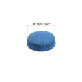 5/10pcs 9/10/11/12/13mm Dia Pool Cue Tips Pool Billiard Cue Tips Pool Stick Replacement Tips Pool Stick Tips Snooker Cue Tips.