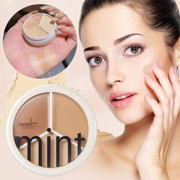 Sweet%20Mint%20Concealer%20Palette%203%20in%201..%20Long%20lasting%20high%20coverage%20%20concealer..%20-%20Image%202