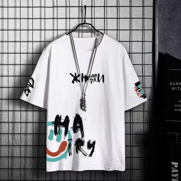The%20latest%20three%20piece%20set%20for%20the%20summer%20of%202024,%20casual,%20fashionable,%20and%20sporty%20-%20Image%206