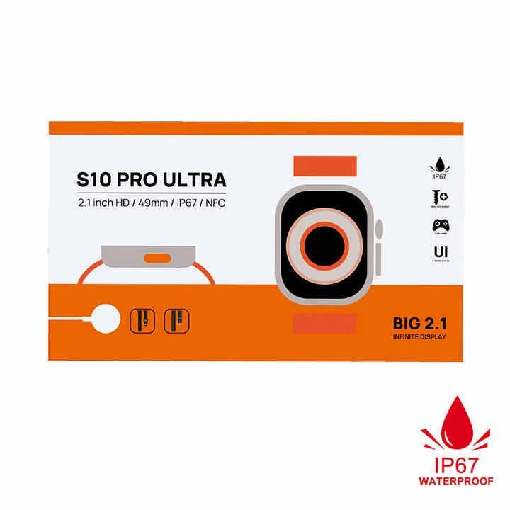 S10%20pro%20ultra%20smartwatch%20-%20Image%204