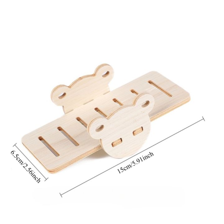 Pet%20Hamster%20Wooden%20Swing%20Toy%20for%20Small%20Pet%20Squirrel%20Golden%20Bear%20Guinea%20Pig%20Pet%20Cage%20Accessories%20Parrot%20Seesaw%20Wooden%20Bridge%20Toy%20-%20Image%203