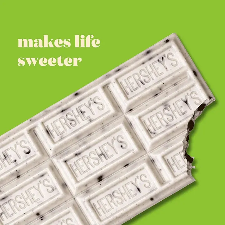 Hershey's%20Cookies%20'n'%20Creme%20Chocolate%204%20Pieces%20%20Pack,%204x40g%20-%20Image%205