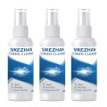 Screen Cleaning Spray,Streak‑Free Anti‑Static Display Cleaner for Phone/Tablet/Laptop/Monitor/TV,Removes Fingerprints & Dust.
