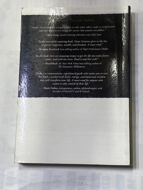 Millionaire%20success%20habits%20by%20dean%20graziosi%20-%20Image%202