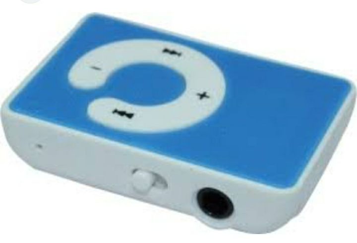 Mini%20MP3%20Player/%20Portable%20Music%20Player/Shuffle%20sound.%20-%20Image%203