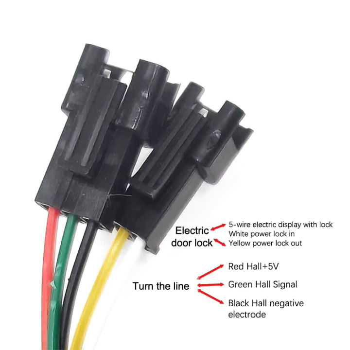 Ebike%20Full%20Twist%20Throttle%20Grip%20With%20Battery%20Meter%20Compatible%20With%20Ridstar%20Q20/Q20Lite/Q20Pro/H20/H26Pro/H20%20Pro%20Electric%20Bike%2048%20-%20Image%203