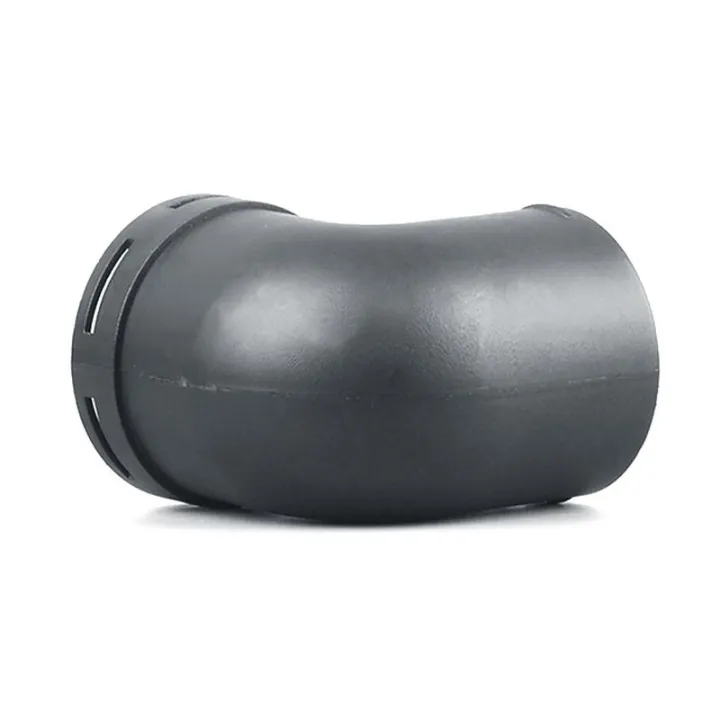 Elbow%20Duct%20Connector%2060/75mm%20L-Shape%20Car%20Diesel%20Air%20Parking%20Heater%20Ducting%20Pipe%20Outlet%20Connector%20for%20Eberspaecher%20for%20Webasto%20-%20Image%206