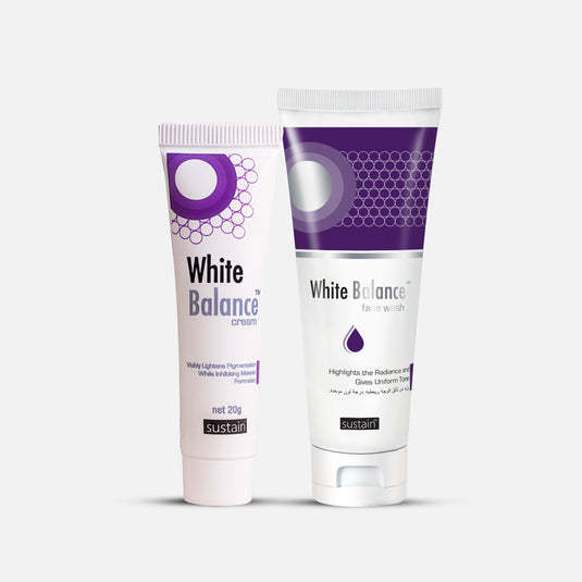 White%20balance%20Cream%20+%20Face%20wash%20Bundle%20-%20Image%202