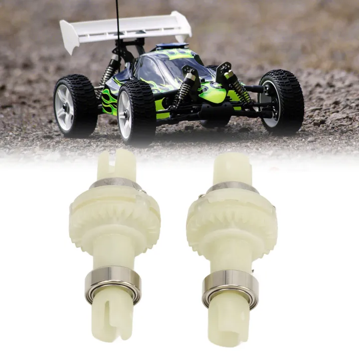2pcs%20RC%20Car%20Differential%20with%20Bearing%20Wltoys%201/28%20New%20K969%20DIY%20Easy%20to%20Install%20RC%20Ball%20Differential%20RC%20Car%20Spare%20Parts%20-%20Image%203