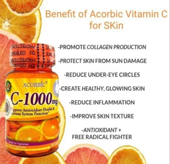 Acorbic%20C%20%E2%80%93%201000%20mg%20%E2%80%93%20High-Dose%20Vitamin%20C%20for%20Immune%20Support%20and%20Energy%20-%20Image%202