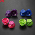 1/2/4/10pcs ThumbStick for Xbox 360 Wired Wireless Controller Analog Sticks Cap Gamepad Grips Joystick Mushroom Cover. 