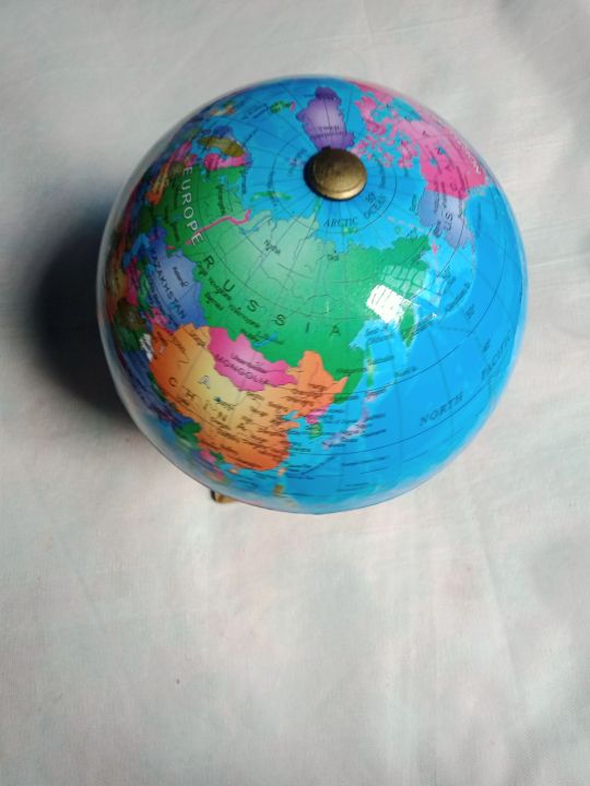 Solar%20Powered%20Auto%20Spinning%20Rotary%20World%20Globes%20Self%20Rotating%20Globe%20Model%20%20World...%20-%20Image%207