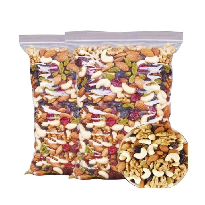 Mixed%20Dry%20Fruits%20&%20Nuts%20With%20Twelve%20Items%20250gm%20-%20Image%203