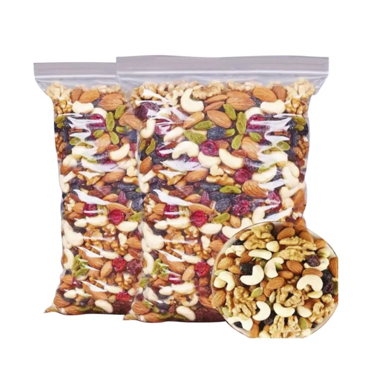 Mixed%20Dry%20Fruits%20&%20Nuts%20With%20Twelve%20Items%20250gm%20-%20Image%203