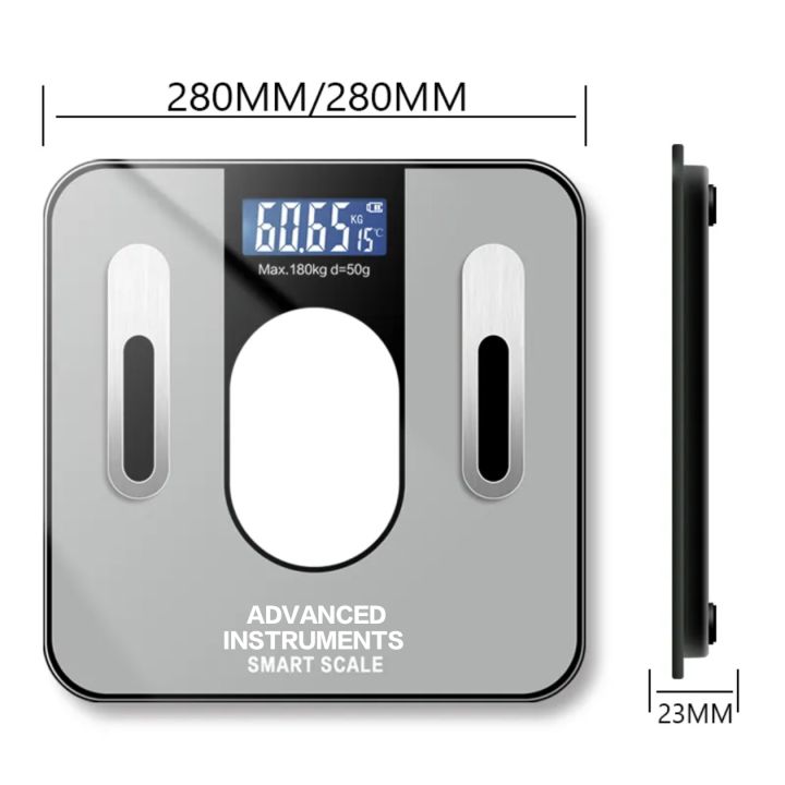 Smart%20Digital%20Weight%20Scale%20Personal%20Personal%20Body%20Weighing%20Machine%20-%20Image%202