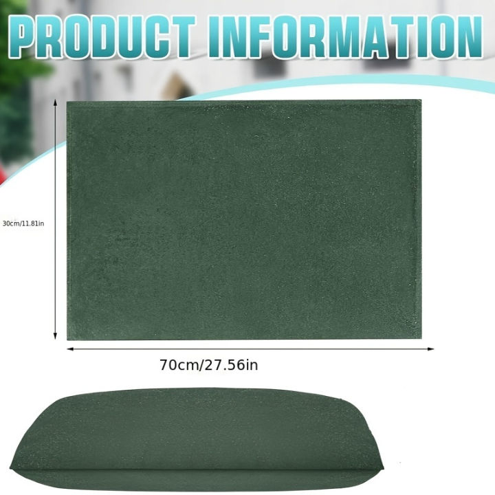 Water%20Activated%20Sandbags%20%20Flood%20Barrier%20Bags%20Reusable%20Flood%20Dam%20Bags%20For%20Home%20Garage%20Door%20Basement%20Absorbent%20Sandless%20Sandbag%20-%20Image%206